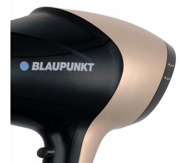 Blaupunkt HDA601GD - 1033293 - zdjęcie 4